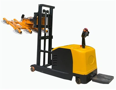 전기 카운터 균형 어리버리 트롤리